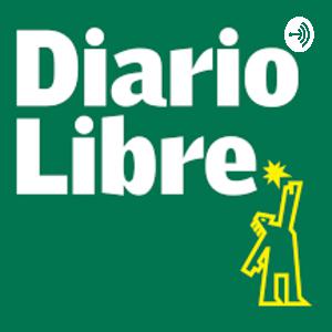 Con piel “de pescado”