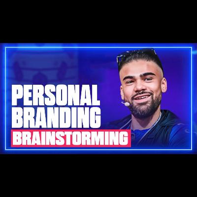 TU AS 30 ANS ET TU N'AS PAS PERCÉ ? TU AS 30 ANS ET TU N'AS PAS PERCÉ ?