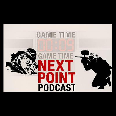 Episode 2- The offseason