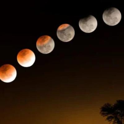 Ahlul Wafa Ahlul Wafa