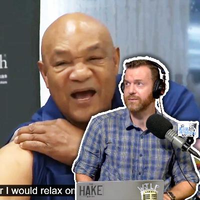 Hard to know the truth | Wed 3-26-25