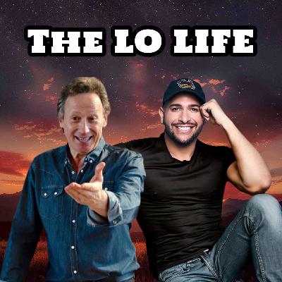 How to Stay Forever Young: The Secret to a Life That Feels Alive How to Stay Forever Young: The Secret to a Life That Feels Alive