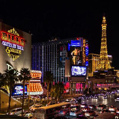 Slasher Flick - Fright Night