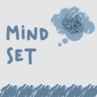 Mindset