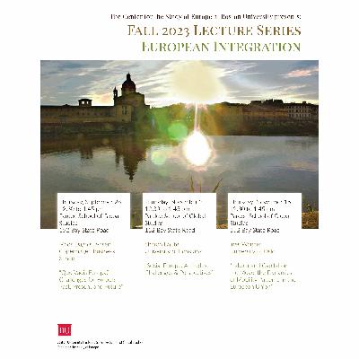 Labour and Capital on the Move: the Dynamics of Mobility Patterns in the European Union