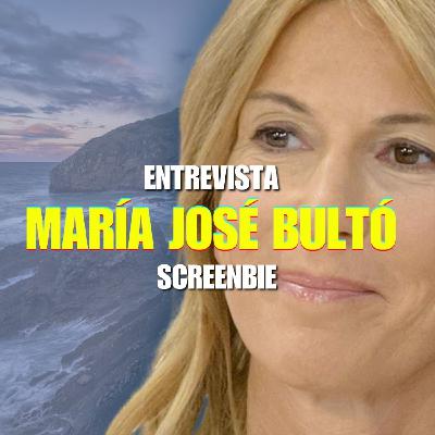 Con María José Bultó (Screenbie): descubre los lugares donde se rodaron tus películas favoritas