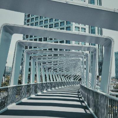 Vol.035 福建厦门第2站：《开端》中的那些小而美的循环记忆