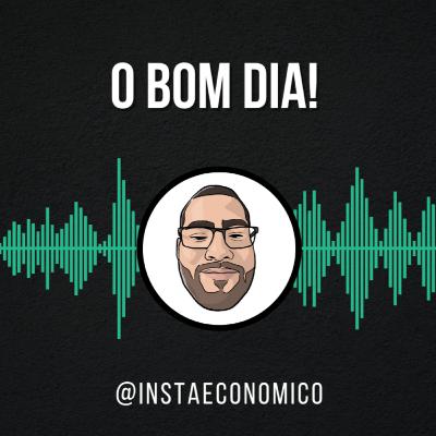 O Bom Dia! (14/07/2021) - Reforma, inflação, supersalários, Powell