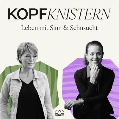 Warum lässt Gott das zu? Über Leid und Gerechtigkeit