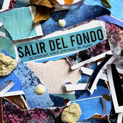 Duelo por desarraigo