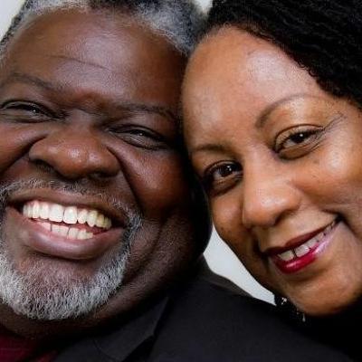 Interview with Will and Jackie Yancy