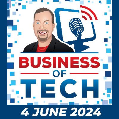 NIST Vulnerability Processing, Live Nation Breach, Open Data Formats, Cybersecurity Gender Disparity