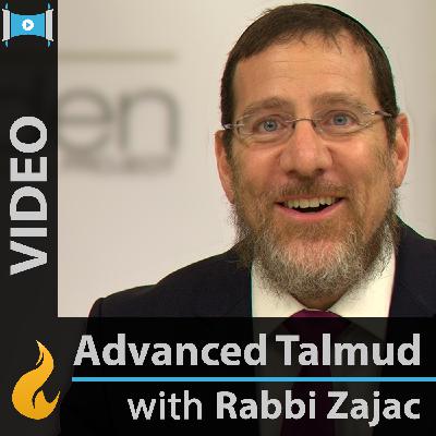 Talmud: Bava Metzia 94