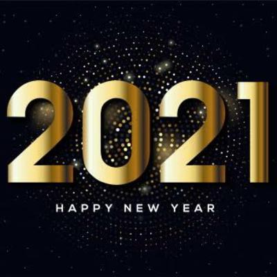 Episódio 20⁰ planos para 2021, a música é algo atemporal ?