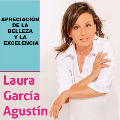 APRECIACIÓN DE LA BELLEZA Y LA EXCELENCIA