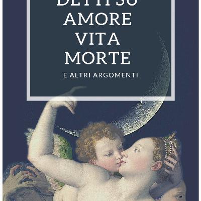 Elogio per la Noia
