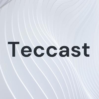 Nova geração de consoles e compras pela internet