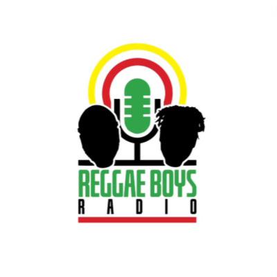 Bashment Sessions 8.1 - Black Chiney 8.1 - Supa Chiney