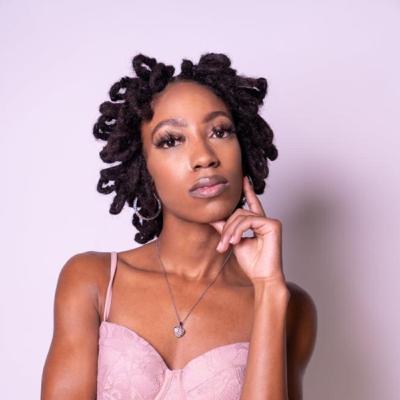 ZLT x Bridget Papino