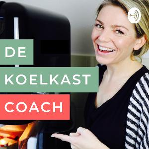 10 Tips om de "Corona kilo's" tegen te gaan!