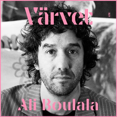 KORT Ali Boulala: Blev ”helt fucked” efter dödsolyckan