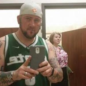 Transgender Spirituality & Reality with Michael C. Hughes Transgender Spirituality & Reality with Michael C. Hughes