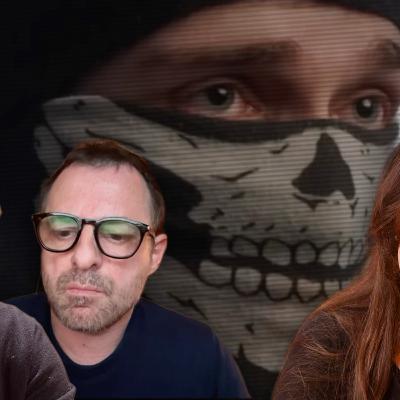 Terrorisme et violences d'extrême droite : la clarification Terrorisme et violences d'extrême droite : la clarification