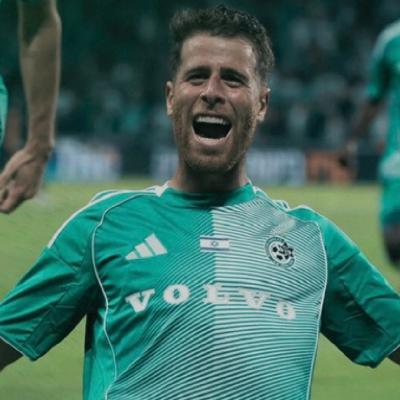 ירוק במיאמי | עונה 2 פרק 7: ניצחון שמחזיר אוויר – מלמד סוף סוף כובש, אוחנה מבריק והקהל שמח