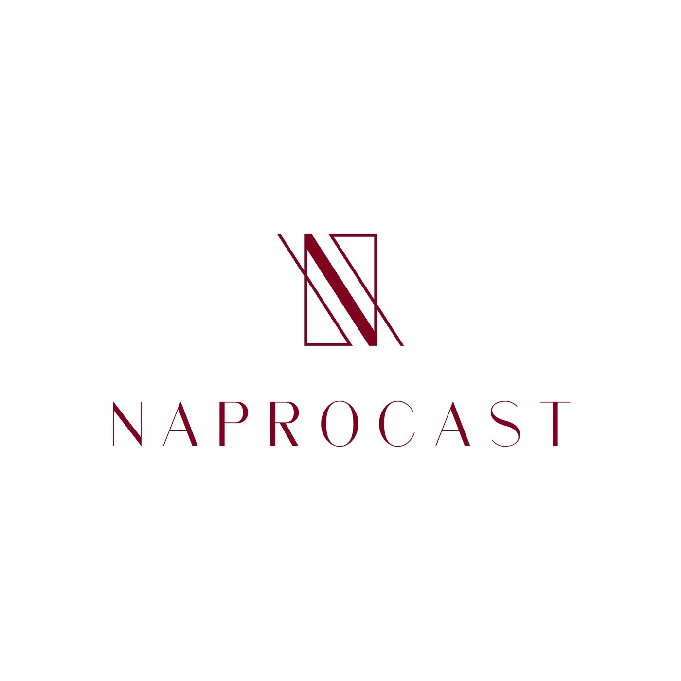 ناپروکست - Naprocast