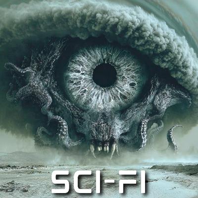 NASA Detected A Signal From Jupiter. It Was The Heartbeat Of A Waking God | Sci-Fi Creepypasta