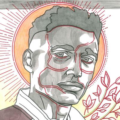 Wos, Yung Beef y Lil Supa: una década del hip-hop en español Wos, Yung Beef y Lil Supa: una década del hip-hop en español