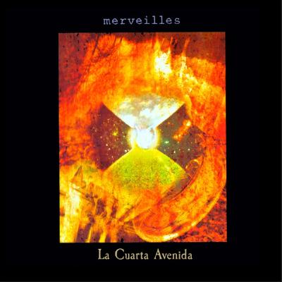 merveilles (Malice Mizer, 1998)