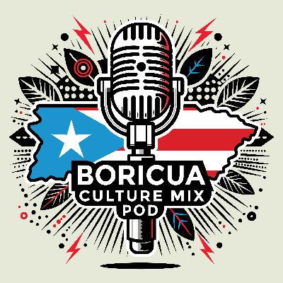 Nos Rompimos la Espalda, Pero No el Compromiso