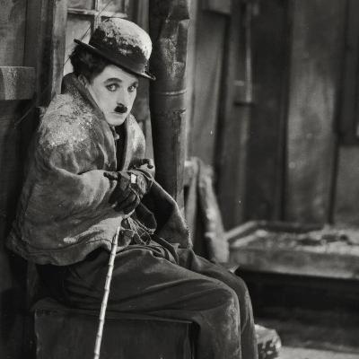 Emulsion Ep. 13 - Dave Kehr on Restoration, Preservation, and MoMA's Silent Movie Week