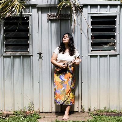 Episode 6 - Serina Pech Episode 6 - Serina Pech