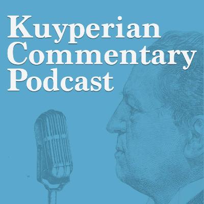 Episode 142: People, Propositions, and Populism