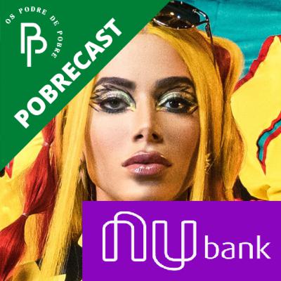 023 - O Banco PELADO