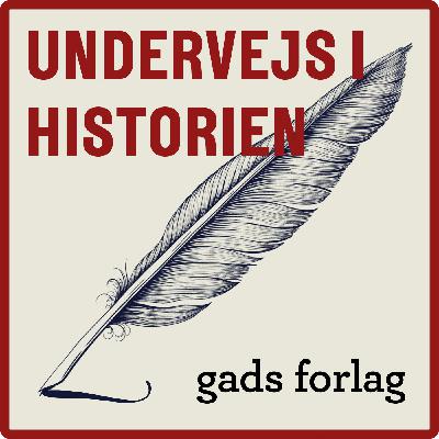 Bundet af kønnet – Birgit Løgstrup