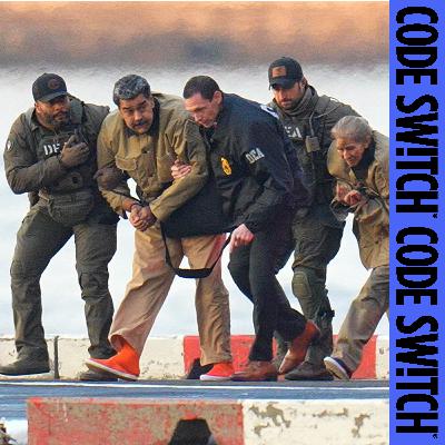 Venezuela and the long tradition of US interference