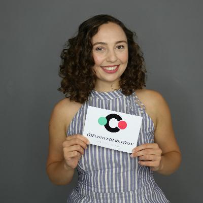 #27 Sob Sisters - 'Your Happiness Is Your Responsibility!'