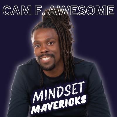 What Competing at the Top of Boxing Taught Me About Mindset