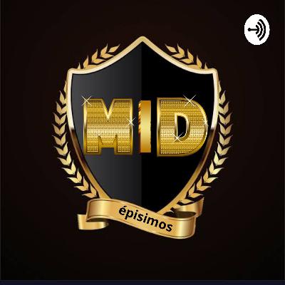 GJ- with MID Day 10 Declaration
