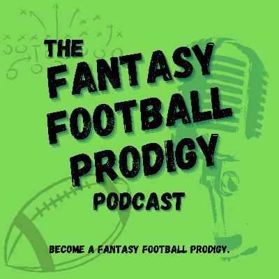 Free Agency Is Here (AND IT'S PSYCHOTIC)! 🔥🏈 | The FFP Podcast Ep. 35 (3/14/2025)