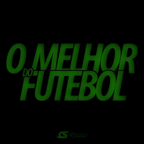 Transmissões MF: Final Estaduais 2018 episode artwork