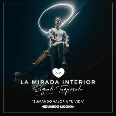 Ten pareja sin dejar de ser tu mism@