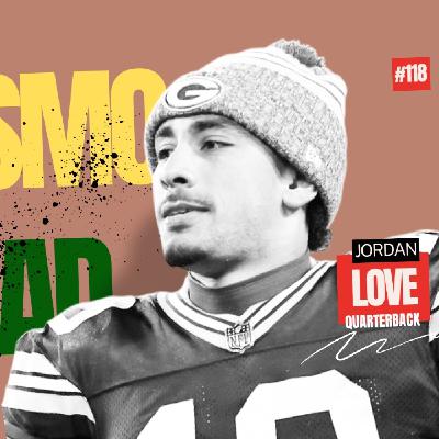 Capítulo 118 | ¿Espejismo o realidad? Capítulo 118 | ¿Espejismo o realidad?