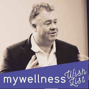 Episode 68:  Interview with Jayson Bawden Smith Part 2 Episode 68:  Interview with Jayson Bawden Smith Part 2