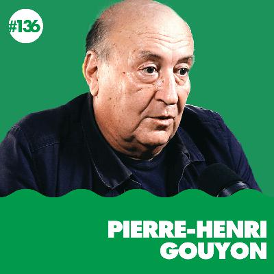 #136 - Une guerre chimique contre le vivant ?