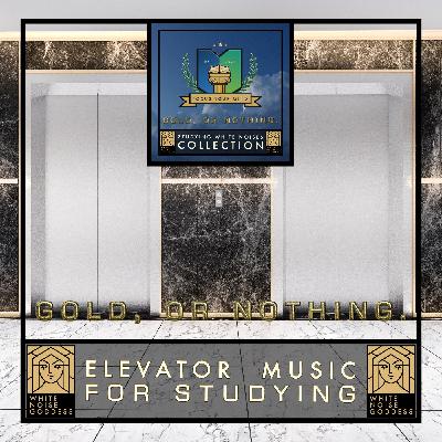 Elevator Music | Relaxing Studying Ambience | Block Out Distractions Elevator Music | Relaxing Studying Ambience | Block Out Distractions