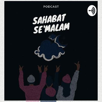 Problematika Perjuangan Cinta